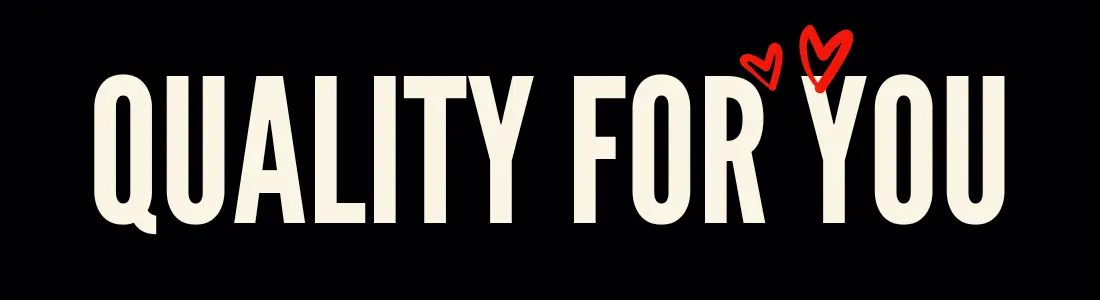 Banner for 8AM